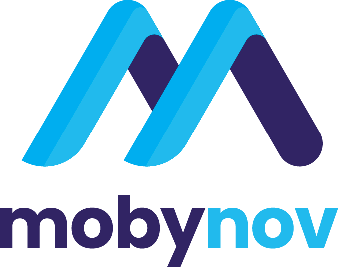 MOBYNOV