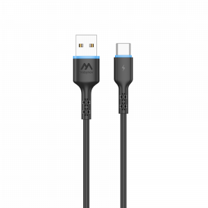 NOV-X1 TC  CABLE