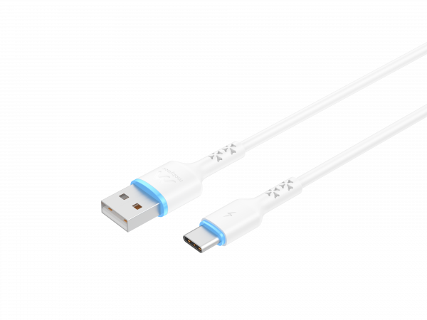 NOV-A4 TC CHARGEUR COMPLET – Image 3