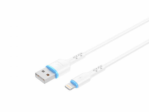 NOV-A4 LT CHARGEUR COMPLET – Image 2