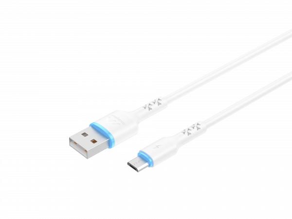 NOV-A4 MK CHARGEUR COMPLET – Image 3