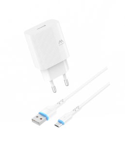 NOV-A4 MK CHARGEUR COMPLET