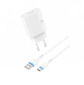 NOV-A4 TC CHARGEUR COMPLET