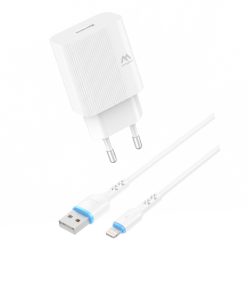 NOV-A4 LT CHARGEUR COMPLET