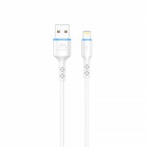 NOV-X1 LT CABLE