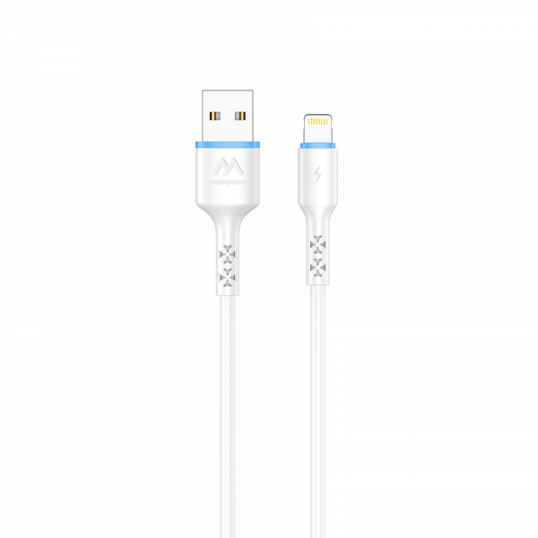 NOV-X1 LT CABLE