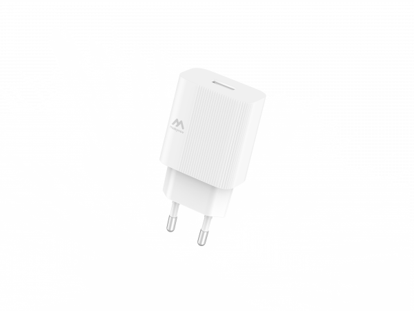 NOV-A4 TC CHARGEUR COMPLET – Image 2