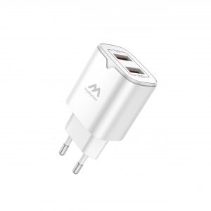 NOV-A1 PRISE CHARGE RAPIDE