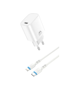 NOV-A2 TC EU+CL CHARGEUR COMPLET