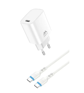 NOV-A2TC EU+CC CHARGEUR COMPLET