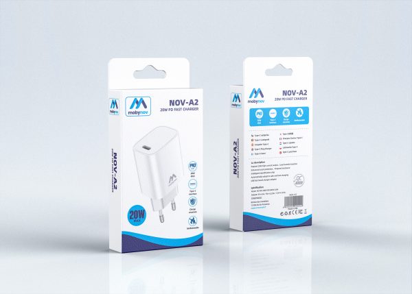 NOV-A2 TC EU PRISE CHARGE RAPIDE – Image 2
