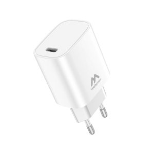 NOV-A2 TC EU PRISE CHARGE RAPIDE
