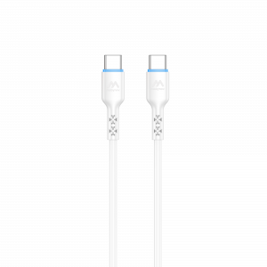 NOV-X1CC CABLE