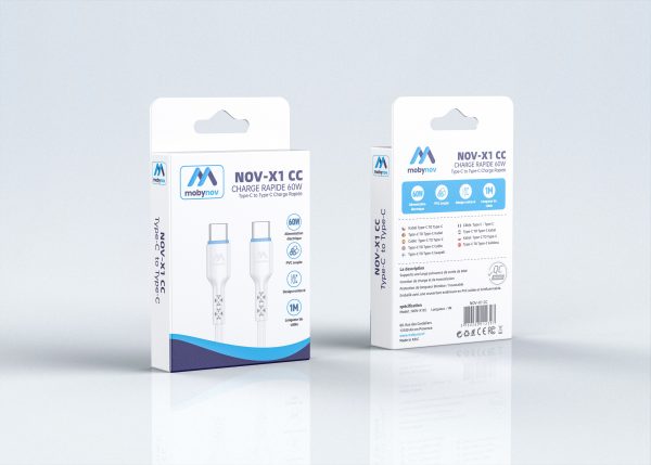 NOV-X1CC CABLE – Image 2