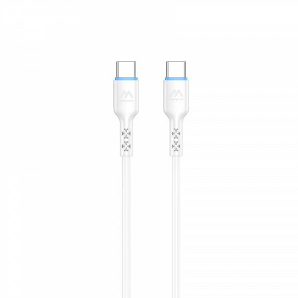 NOV-X1CC CABLE
