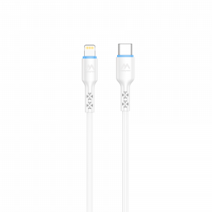 NOV-X1CL CABLE