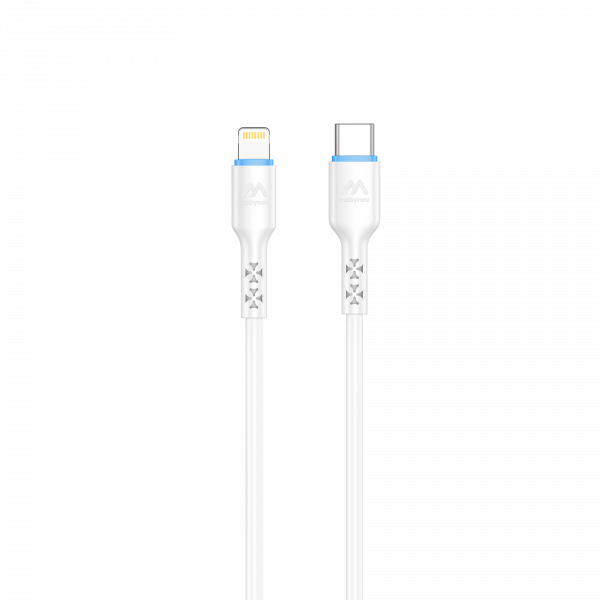 NOV-X1CL CABLE